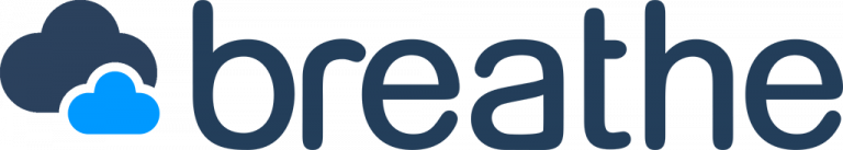 breathe-hr-logo