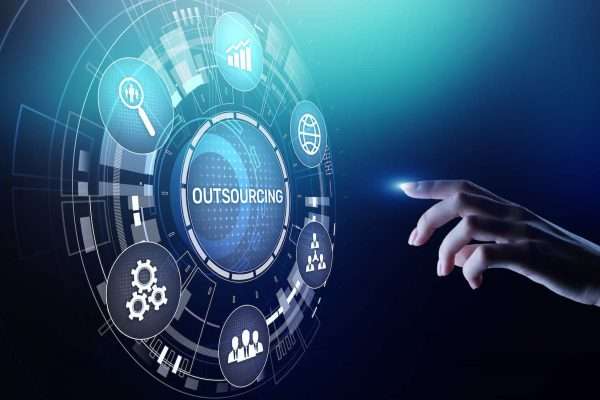 Outsourced HR Business Partner - Centric HR