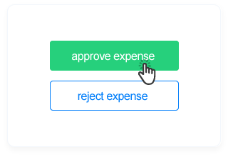 Expenses-Management,-Effortless,-efficient-approvals---Centric-HR