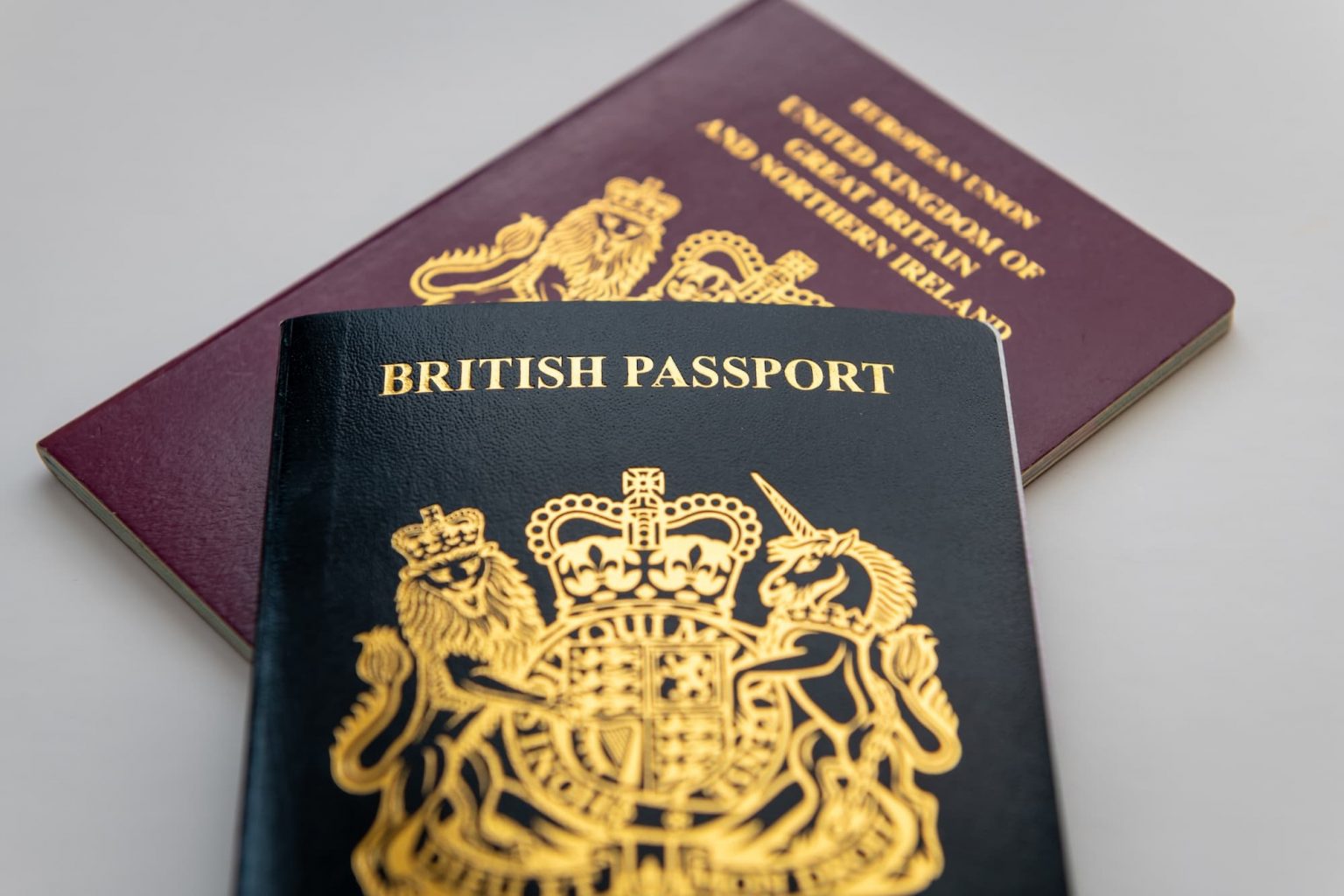 Right To Work In Uk Electronic Visa Share Code