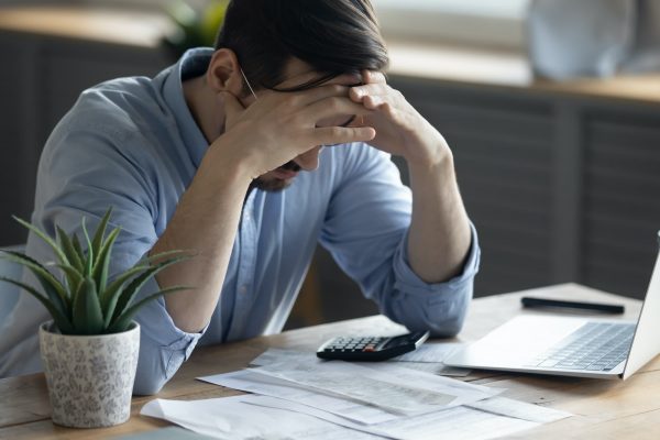 How employers might help staff in the financial crisis - Centric HR