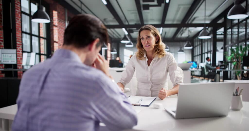 Disciplinary and Grievance Procedures: Are You Following ACAS Guidelines?